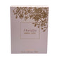 Floratta Simple Love oBoticário 75ml