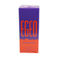 EGEO Bomb Purple Eau de Toilette oBoticário 90ml