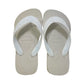 Chinelo Havaianas sem Bandeira