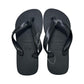 Chinelo Havaianas sem Bandeira