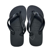 Chinelo Havaianas sem Bandeira – foto 2
