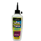 Capicilin Ampola Super Bomba Nutritiva 20ml