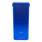 EGEO Blue oBoticário 90ml