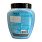 Skala Expert Creme Mais Cachos 1kg