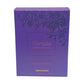 Floratta Flores Secretas Eau de Toilette oBoticário 75ml