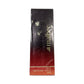 Malbec Eau de Toilette 100ml – O Boticário | Bold Masculine Fragra