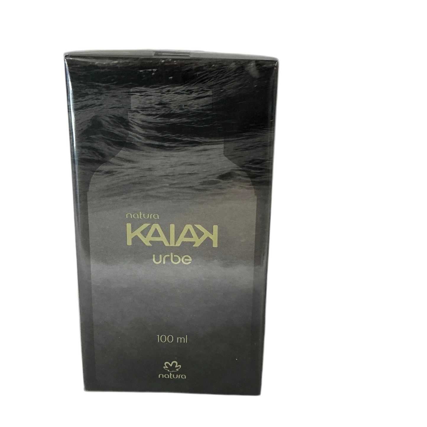Kaiak Urbe 100mL