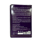Nativa SPA Orquídea Noire Óleo Glorioso Hidratante Corporal, 200ml