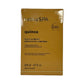 Nativa SPA Quinoa Óleo Glorioso Hidratante Corporal, 200ml