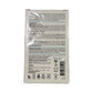 Quasar Ice Desodorante Colônia, 100ml