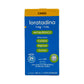 Loratadina Cimed Xarope Antialérgico 1mg/1mL – 100mL Sabor Uva
