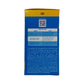 Loratadina Cimed Xarope Antialérgico 1mg/1mL – 100mL Sabor Uva