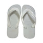 Havaianas Brasil Chinelo Top Original