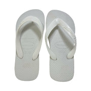 Chinelo Havaianas Top Infantil Azul – foto 3