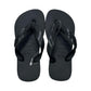 Havaianas Brasil Chinelo Top Original