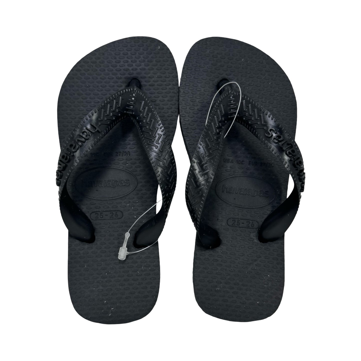 Havaianas Brasil Chinelo Top Original