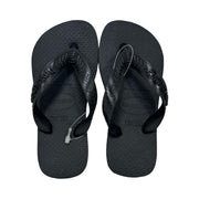 Chinelo Havaianas Top Infantil Azul – foto 2
