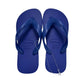 Havaianas Brasil Chinelo Top Original