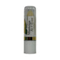 Protetor Labial Manteiga de Cacau Stick – Hidratação Intensa e Natural – 3.5g