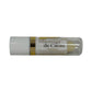 Protetor Labial Manteiga de Cacau Stick – Hidratação Intensa e Natural – 3.5g