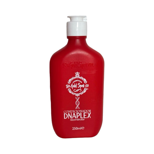 DNAPLEX Reconstructor Conditioner – Deep Repair & Strength (250ml)