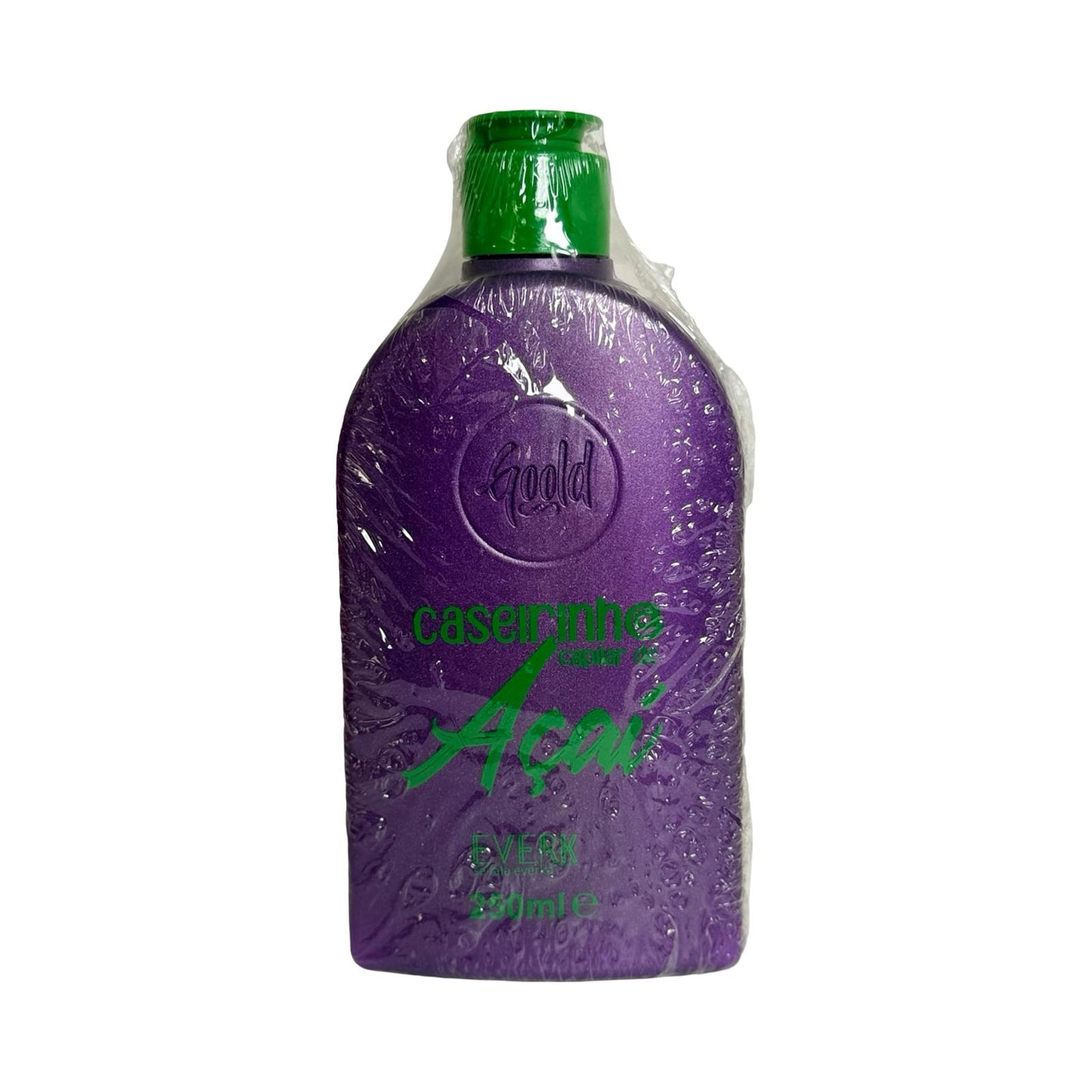 Aloe Vera Hair Treatment – Hydration, Repair & Healthy Shine (250ml)