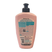Creme para Pentear Skala Expert Crespo Divino 3 em 1, 250g – imagem 2
