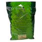 Natuminas Chá de Cavalinha 50g