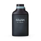 Natura KAIAK Extremo Colônia Masculina 100ml
