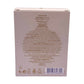 Floratta Simple Love oBoticário 75ml