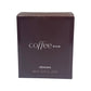 Coffee Man oBoticário 100ml