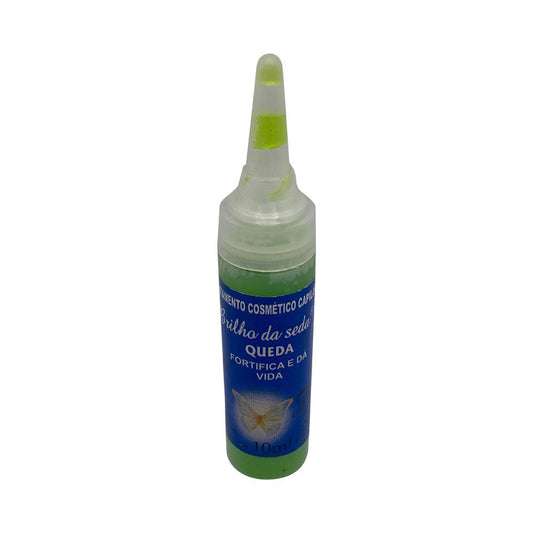 Vitaway - Queda - Óleo de Tratamento Capilar 10ml