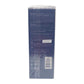 Malbec Noir oBoticário 100ml