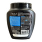 Skala Expert Creme Lama Negra 1kg