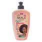 Skala Expert Creme Para Pentear Crespo Divino 250g
