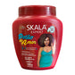 Skala Expert Creme Potão do Amor 1kg