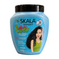 Skala Expert Creme Mais Cachos 1kg