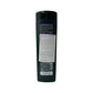 Capicilin Shampoo Antiqueda para cabelos normais 250ml