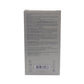 ZAAD Eau de Parfum oBoticário 95ml