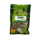 Natuminas Chá de Bardana 50g