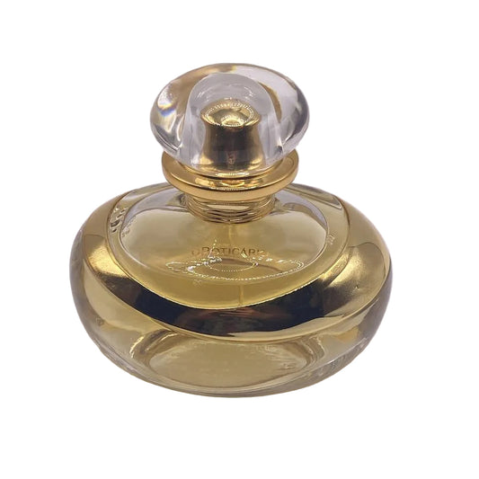 Lily Eau de Parfum oBoticário 75ml