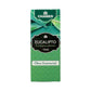 Óleo Essencial de Eucalipto Chamel (Eucalyptus globulus) 100% Puro – 10ml