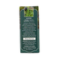 Óleo Essencial de Alecrim Chamel (Rosmarinus officinalis) 100% Puro – 10ml
