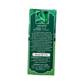 Óleo Essencial de Eucalipto Chamel (Eucalyptus globulus) 100% Puro – 10ml