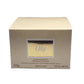 Lily Creme Acetinado Hidratante Corporal oBoticário 250g