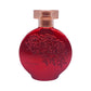 Floratta Red oBoticário 75ml