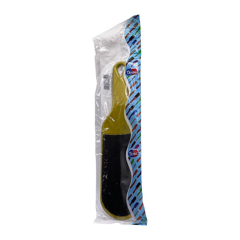 Lixa para os Pés Darma