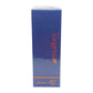 Malbec Flame oBoticário 100ml