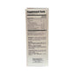 Clusivol Suplemento Natural com 6 Vitaminas