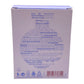 Floratta Blue oBoticário 75ml